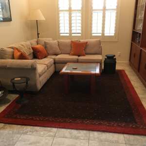 Incredible Rugs And Decor Reviews Read 1 666 Genuine Customer