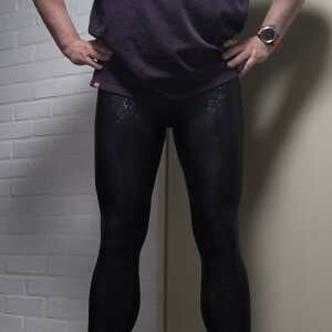 Kapow Meggings 5 star review on 6th May 2024