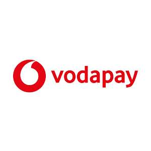 Vodacom 5 star review on 23rd November 2023