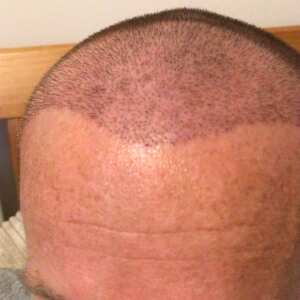 Clinicexpert Reviews Read Reviews On Clinicexpert Com Before You Buy Clinicexpert Com