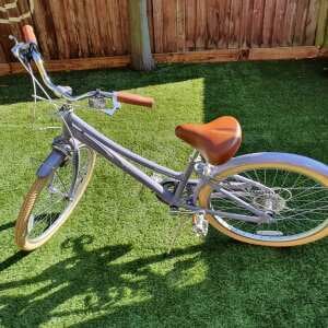 Winstanleys Bikes 1 star review on 20th June 2021