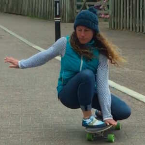 Boho Beautiful Reviews Read 1 884 Genuine Customer Reviews