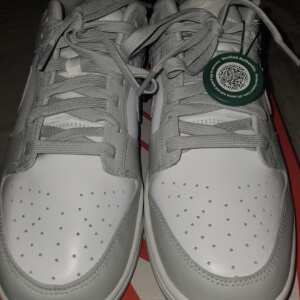 StockX 1 star review on 27th May 2023