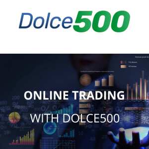 dolce500.com 4 star review on 4th December 2020