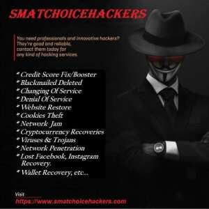 www.netweakhackers.com 5 star review on 20th March 2024