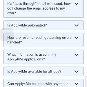 Ladders 2 star review on 20th May 2024