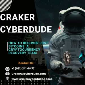 fionachic.com 5 star review on 20th January 2024