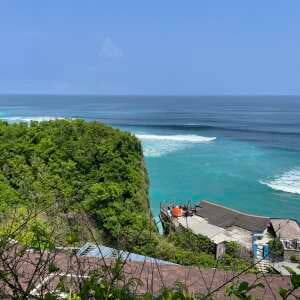 Bali Holiday Secrets 5 star review on 19th April 2024