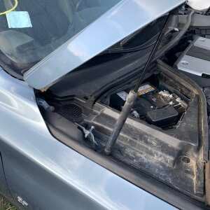 Copart Reviews Read 134 Genuine Customer Reviews Www