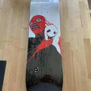 Zero Skateboards Reviews Read 800 Genuine Customer Reviews Zeroskateboards Com Zero Skateboards Reviews Read 800 Genuine Customer Reviews Zeroskateboards Com