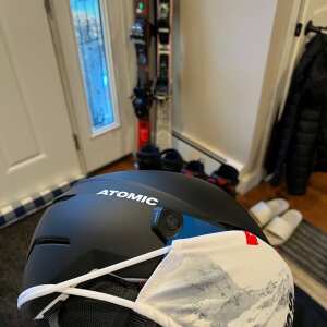 Skatepro Review: Unveiling the Best Gear Online