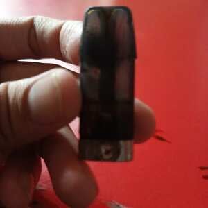 Vuse Vibe Reviews - Read 305 Genuine Customer Reviews | vusevapor.com Vuse Vibe Reviews - Read 305 Genuine Customer Reviews | vusevapor.com