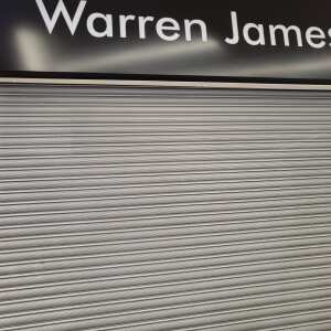 Warren James Jewellers 1 star review on 6th July 2022