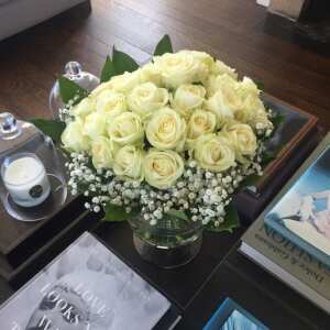 Post A Rose Reviews Read 2 409 Genuine Customer Reviews Www Post A Rose Com