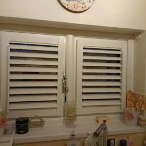 Direct Order Blinds 5 star review on 2nd February 2024