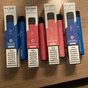 Vape UK Reviews - Read 11,293 Genuine Customer Reviews | www.vapeuk.co.uk Vape UK Reviews - Read 11,293 Genuine Customer Reviews | www.vapeuk.co.uk