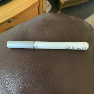 can you be allergic to vape smoke Tobacco Smoke, Vaping, and Asthma