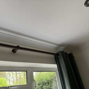 Curtain Pole Store 5 star review on 23rd April 2024