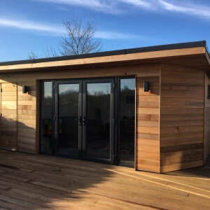 Modern Upvc Windows Reviews Read 6 746 Genuine Customer Reviews Www Modernupvcwindows Co Uk