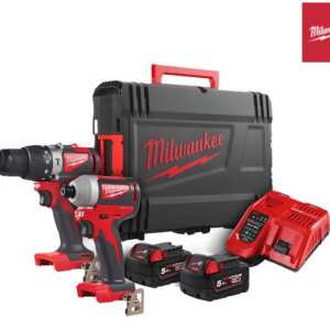 Power Tool Mate 5 star review on 21st June 2022