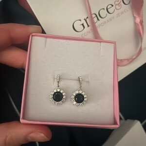 Grace & Co Jewellery 5 star review on 5th May 2024