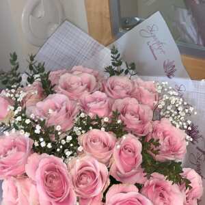 Post A Rose Reviews Read 2 409 Genuine Customer Reviews Www Post A Rose Com