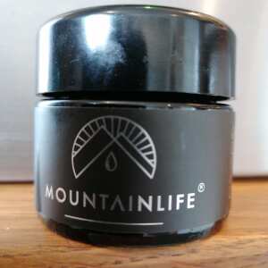 Mountainlifehealth 5 star review on 25th July 2020