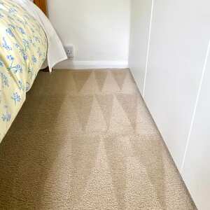 Carpet Bright UK 5 star review on 6th June 2022