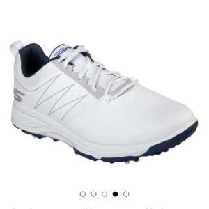 Golf Shoes 5 star review on 23rd July 2023