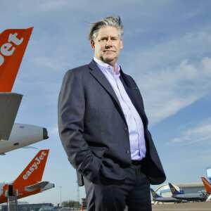 Easyjet 1 star review on 28th April 2021