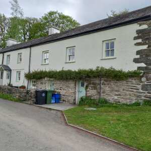 Herdwick Group 5 star review on 11th May 2022