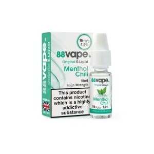 88vape Reviews - Read 371 Genuine Customer Reviews | 88vape.co.uk 88vape Reviews - Read 371 Genuine Customer Reviews | 88vape.co.uk