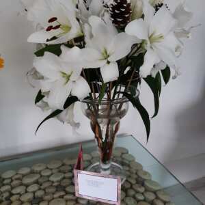 Post A Rose Reviews Read 2 409 Genuine Customer Reviews Www Post A Rose Com