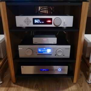 Audio Emotion Ltd 5 star review on 14th January 2020
