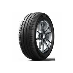 Tyre Savings 5 star review on 22nd October 2021