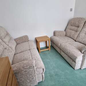 Relax Sofas & Beds 5 star review on 16th May 2022