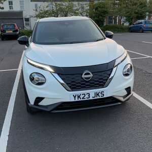Zest Leasing 5 star review on 4th September 2023