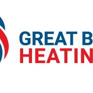 Great British Heating 5 star review on 1st June 2020