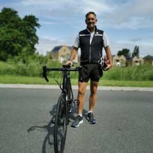 Avaris eBikes 5 star review on 13th July 2021