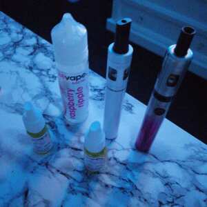 88vape Reviews - Read 371 Genuine Customer Reviews | 88vape.co.uk 88vape Reviews - Read 371 Genuine Customer Reviews | 88vape.co.uk