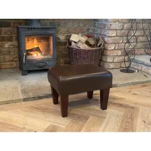 Footstools Direct 5 star review on 22nd April 2024