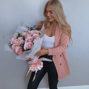 Post A Rose Reviews Read 2 409 Genuine Customer Reviews Www Post A Rose Com
