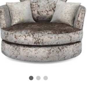 Get Dfs Reviews Dfs Have An Overall Rating Of Bad HD Wallpaper Dfs Reviews Dfs Have An Overall Rating Of Bad For Android