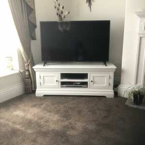 Top Furniture 5 star review on 22nd May 2022