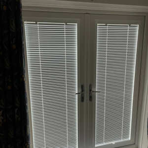 Direct Order Blinds 5 star review on 24th February 2022