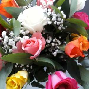 Post A Rose Reviews Read 2 409 Genuine Customer Reviews Www Post A Rose Com