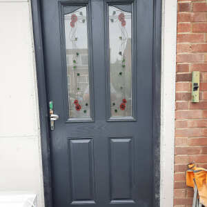 Just Value Doors Ltd Reviews - Read 2,665 Genuine Customer Reviews | www.justvaluedoors.co.uk