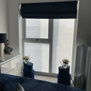 Direct Order Blinds 5 star review on 8th March 2022