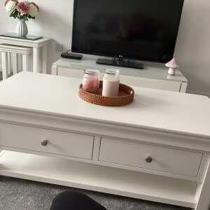 Top Furniture 5 star review on 4th May 2024