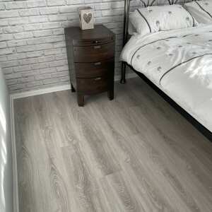 Barker and Stonehouse 5 star review on 9th April 2024